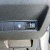 nissan note 2021 CFJ1807042 image 15