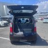 suzuki wagon-r 2014 CFJ1682877 image 15