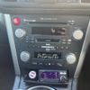subaru legacy-touring-wagon 2007 -SUBARU--Legacy Wagon CBA-BP5--BP5-136926---SUBARU--Legacy Wagon CBA-BP5--BP5-136926- image 24