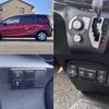 toyota sienta 2020 quick_quick_5BA-NSP170G_NSP170-7268059 image 4