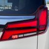 toyota alphard 2020 CFJ1759886 image 38