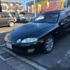 toyota soarer 1995 -TOYOTA 【大分 301ｻ9272】--Soarer JZZ30--0033881---TOYOTA 【大分 301ｻ9272】--Soarer JZZ30--0033881- image 21