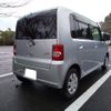 daihatsu move-conte 2008 -DAIHATSU 【静岡 580ﾜ5316】--Move Conte L575S--0017894---DAIHATSU 【静岡 580ﾜ5316】--Move Conte L575S--0017894- image 2