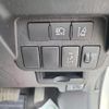 toyota prius-α 2019 -TOYOTA--Prius α ZVW41W--0080078---TOYOTA--Prius α ZVW41W--0080078- image 28