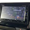 honda n-box 2018 -HONDA--N BOX DBA-JF3--JF3-1117879---HONDA--N BOX DBA-JF3--JF3-1117879- image 18