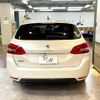 peugeot 308 2019 quick_quick_LDA-T9WYH01_VF3LCYHZRKS062199 image 16