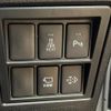 toyota hilux 2023 quick_quick_GUN125_GUN125-3942830 image 6
