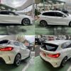 bmw 1-series 2020 -BMW 【豊田 300ﾏ1075】--BMW 1 Series 3BA-7L20--WBA7L120907F35134---BMW 【豊田 300ﾏ1075】--BMW 1 Series 3BA-7L20--WBA7L120907F35134- image 40