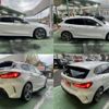 bmw 1-series 2020 -BMW 【豊田 300ﾏ1075】--BMW 1 Series 3BA-7L20--WBA7L120907F35134---BMW 【豊田 300ﾏ1075】--BMW 1 Series 3BA-7L20--WBA7L120907F35134- image 40