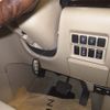 nissan elgrand 2014 -NISSAN--Elgrand TNE52-041448---NISSAN--Elgrand TNE52-041448- image 10