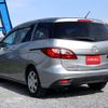 mazda premacy 2012 O11050 image 11