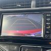 toyota aqua 2017 quick_quick_DAA-NHP10_NHP10-6644230 image 12