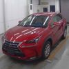 lexus nx 2016 quick_quick_DBA-AGZ10_1011341 image 4