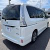 nissan serena 2014 -NISSAN--Serena DAA-HC26--HC26-102764---NISSAN--Serena DAA-HC26--HC26-102764- image 19