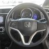 honda fit 2014 -HONDA--Fit DBA-GK3--GK3-1009158---HONDA--Fit DBA-GK3--GK3-1009158- image 10