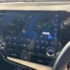 lexus nx 2023 CFJ1640869 image 3