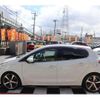 peugeot 208 2013 quick_quick_ABA-A95F01_VF3CC5FS9CW141463 image 8