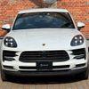 porsche macan 2021 -PORSCHE--Porsche Macan 3BA-J1M20--WP1ZZZ95ZMLB12104---PORSCHE--Porsche Macan 3BA-J1M20--WP1ZZZ95ZMLB12104- image 3