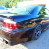 toyota-chaser-1997-35026-car_ace72a8c-4483-48f2-9231-c8a8c90214e2