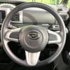 daihatsu wake 2017 -DAIHATSU--WAKE DBA-LA700S--LA700S-0107723---DAIHATSU--WAKE DBA-LA700S--LA700S-0107723- image 9