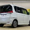 mitsubishi delica-d2 2014 -MITSUBISHI--Delica D2 DBA-MB15S--MB15S-252977---MITSUBISHI--Delica D2 DBA-MB15S--MB15S-252977- image 18