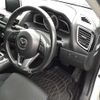 mazda axela 2015 -MAZDA 【浜松 301る4855】--Axela BM5FS-114488---MAZDA 【浜松 301る4855】--Axela BM5FS-114488- image 8