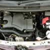toyota passo 2014 No.15900 image 8