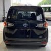 toyota sienta 2022 quick_quick_DAA-NHP170G_NHP170-7268518 image 3