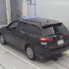 toyota corolla-fielder 2019 -TOYOTA--Corolla Fielder NZE164G-7069967---TOYOTA--Corolla Fielder NZE164G-7069967- image 7