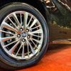 toyota vellfire 2023 quick_quick_AYH30W_AYH30-0156469 image 13
