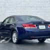 toyota crown 2016 -TOYOTA--Crown DBA-GRS211--GRS211-6006430---TOYOTA--Crown DBA-GRS211--GRS211-6006430- image 15