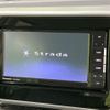 suzuki spacia 2019 -SUZUKI--Spacia DAA-MK53S--MK53S-875296---SUZUKI--Spacia DAA-MK53S--MK53S-875296- image 4