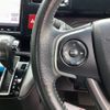honda stepwagon 2016 CFJ1680023 image 8