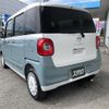 daihatsu move-canbus 2025 CFJ1713091 image 4