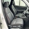 honda fit 2022 -HONDA--Fit 5BA-GS6--GS6-1000158---HONDA--Fit 5BA-GS6--GS6-1000158- image 8