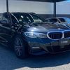 bmw 3-series 2020 CFJ1631750 image 16
