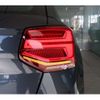 audi q2 2023 -AUDI--Audi Q2 3BA-GADPC--WAUZZZGA0PA047823---AUDI--Audi Q2 3BA-GADPC--WAUZZZGA0PA047823- image 19