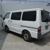 mazda bongo-van 2008 -MAZDA--Bongo Van ABF-SK82V--SK82V-403910---MAZDA--Bongo Van ABF-SK82V--SK82V-403910- image 6