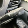 toyota voxy 2015 quick_quick_DBA-ZRR80W_ZRR80-0134912 image 16