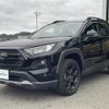 toyota rav4 2022 CFJ1845705 image 4
