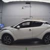 toyota c-hr 2017 -TOYOTA--C-HR DAA-ZYX10--ZYX10-2068813---TOYOTA--C-HR DAA-ZYX10--ZYX10-2068813- image 9