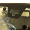 mazda flair 2015 -MAZDA--Flair DAA-MS41S--MS41S-100327---MAZDA--Flair DAA-MS41S--MS41S-100327- image 11