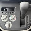 nissan dayz-roox 2020 -NISSAN--DAYZ Roox DBA-B21A--B21A-0619754---NISSAN--DAYZ Roox DBA-B21A--B21A-0619754- image 25