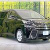 toyota vellfire 2016 quick_quick_AGH30W_AGH30-0084414 image 19