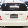 mercedes-benz c-class-station-wagon 2009 -MERCEDES-BENZ--Benz C Class Wagon DBA-204241--WDD2042412F291619---MERCEDES-BENZ--Benz C Class Wagon DBA-204241--WDD2042412F291619- image 3