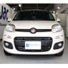 fiat panda 2017 -FIAT--Fiat Panda ABA-13909--ZFA31200003773377---FIAT--Fiat Panda ABA-13909--ZFA31200003773377- image 2