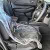 honda vezel 2024 -HONDA--VEZEL 6BA-RV3--RV3-1017***---HONDA--VEZEL 6BA-RV3--RV3-1017***- image 22