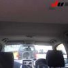 suzuki sx4 2006 -SUZUKI--SX4 YB41S-100448---SUZUKI--SX4 YB41S-100448- image 13