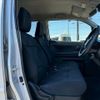 suzuki wagon-r 2019 -SUZUKI--Wagon R DAA-MH55S--MH55S-276244---SUZUKI--Wagon R DAA-MH55S--MH55S-276244- image 16