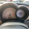 daihatsu mira-gino 2007 CFJ1808104 image 9